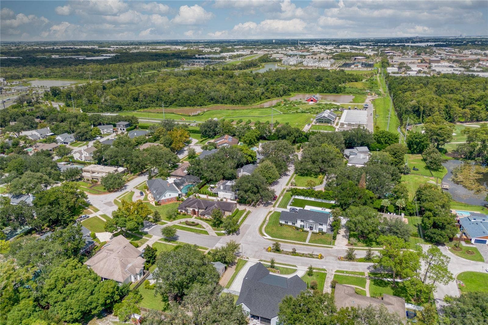 2335 FOREST CLUB DRIVE, Orlando, FL 32804 2335 FOREST CLUB DRIVE, Orlando, FL 32804