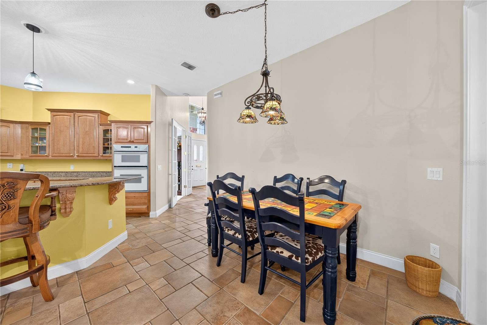 2335 FOREST CLUB DRIVE, Orlando, FL 32804 2335 FOREST CLUB DRIVE, Orlando, FL 32804