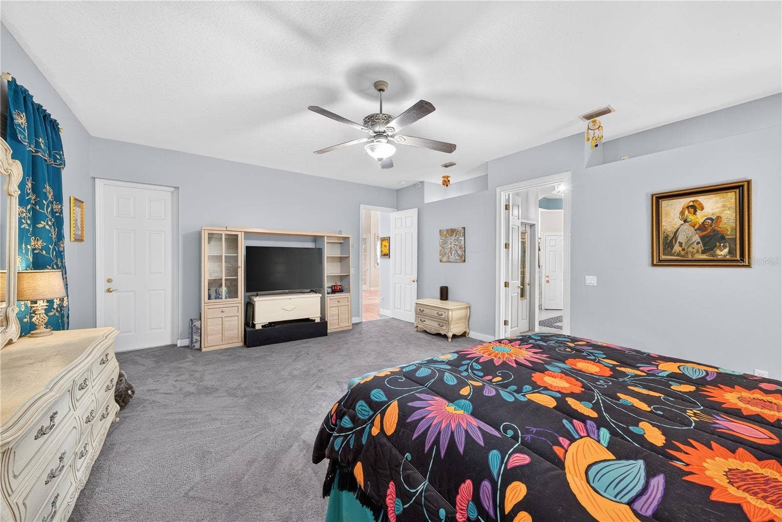 2335 FOREST CLUB DRIVE, Orlando, FL 32804 2335 FOREST CLUB DRIVE, Orlando, FL 32804