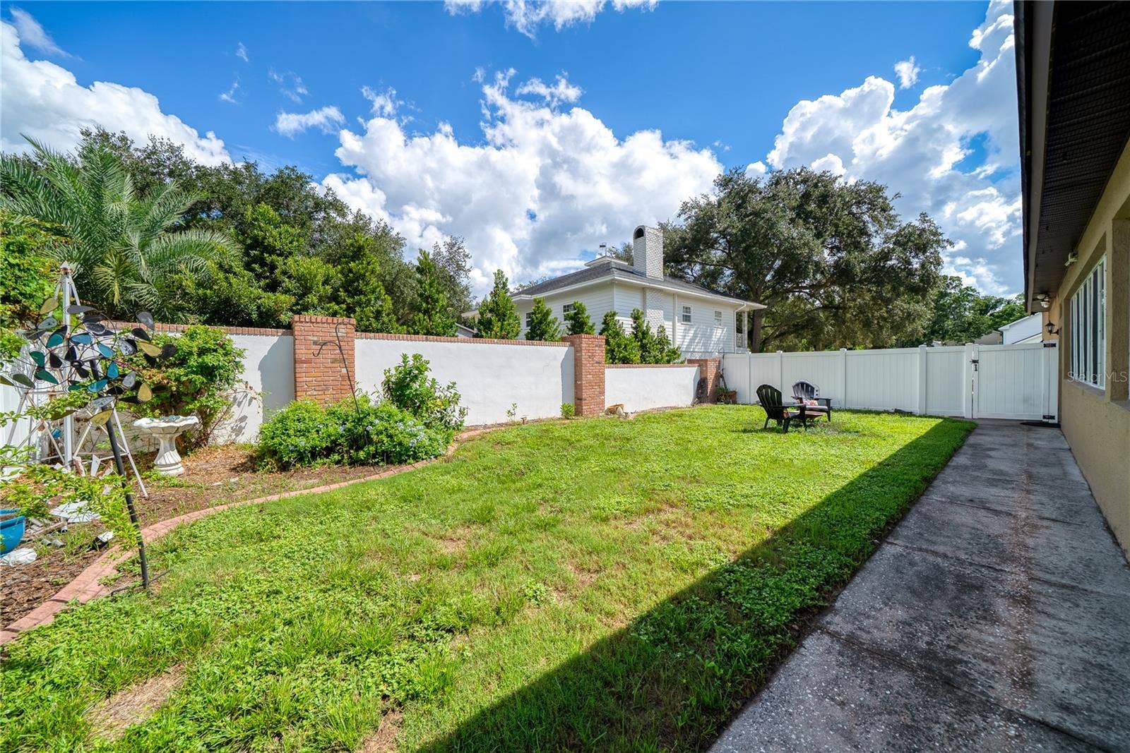 2335 FOREST CLUB DRIVE, Orlando, FL 32804 2335 FOREST CLUB DRIVE, Orlando, FL 32804