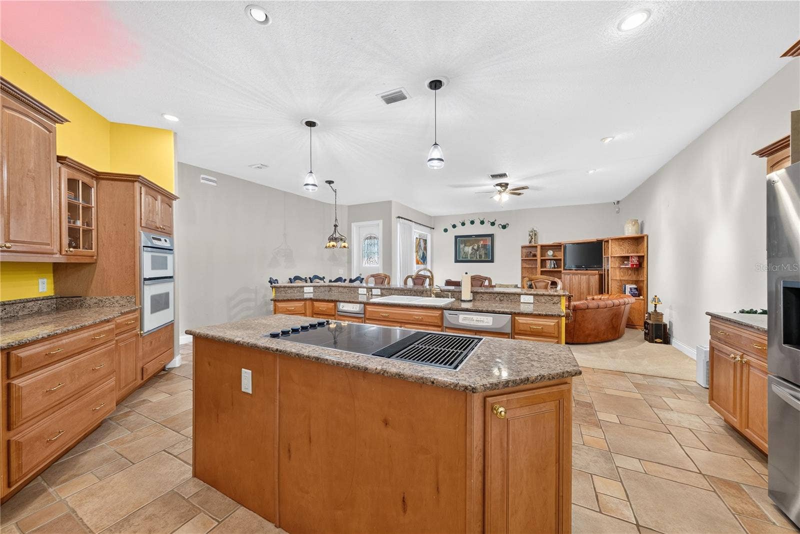 2335 FOREST CLUB DRIVE, Orlando, FL 32804 2335 FOREST CLUB DRIVE, Orlando, FL 32804