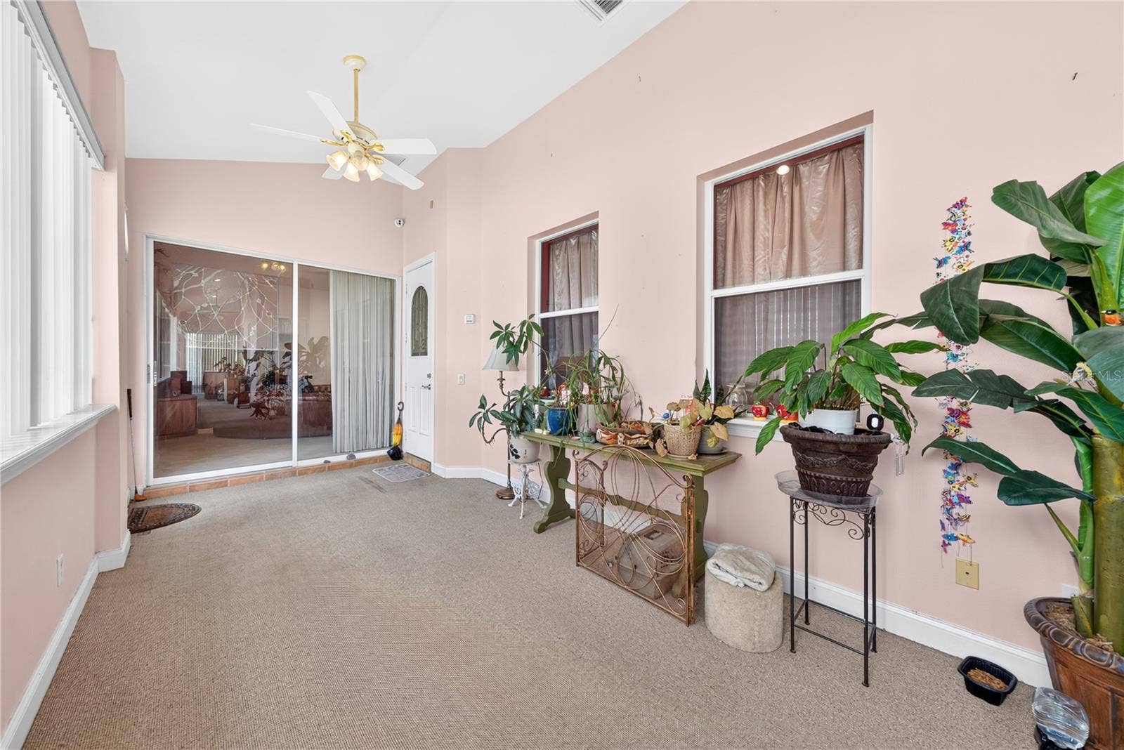 2335 FOREST CLUB DRIVE, Orlando, FL 32804 2335 FOREST CLUB DRIVE, Orlando, FL 32804