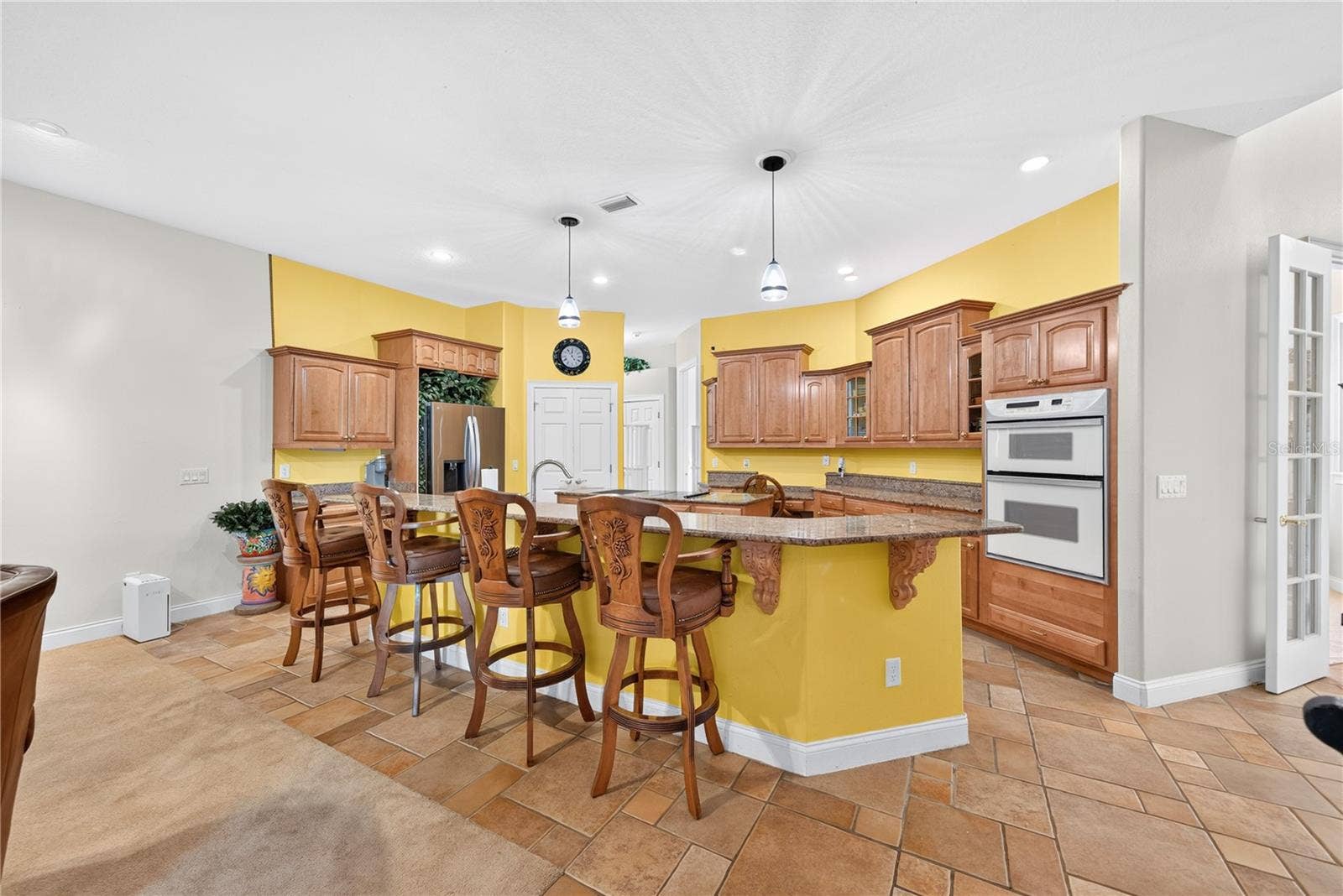 2335 FOREST CLUB DRIVE, Orlando, FL 32804 2335 FOREST CLUB DRIVE, Orlando, FL 32804
