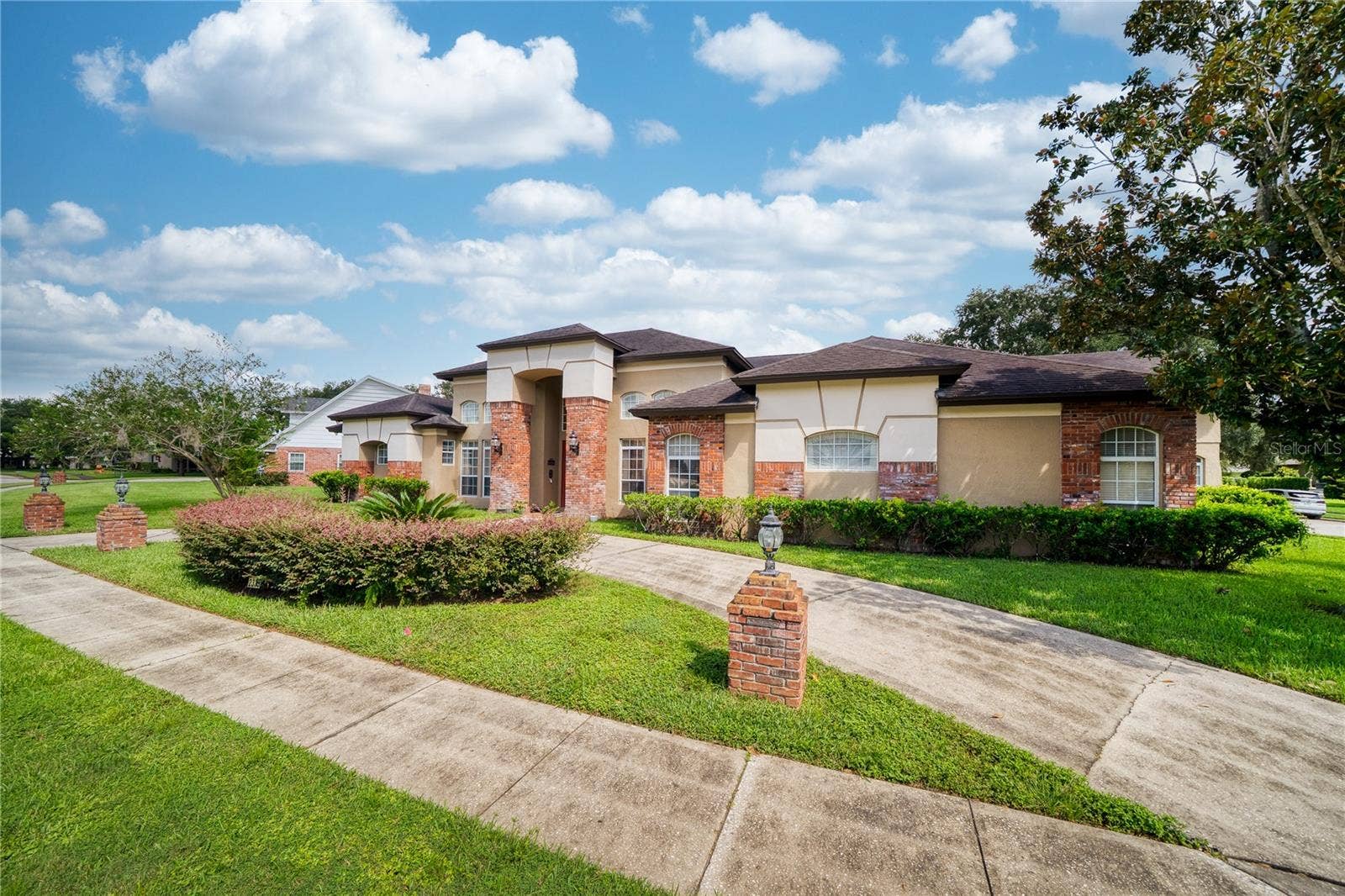 2335 FOREST CLUB DRIVE, Orlando, FL 32804 2335 FOREST CLUB DRIVE, Orlando, FL 32804