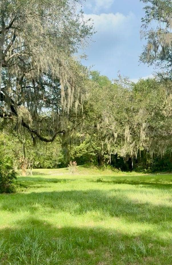 Property photo for 512 DOWLING CIRCLE, Lady Lake, FL