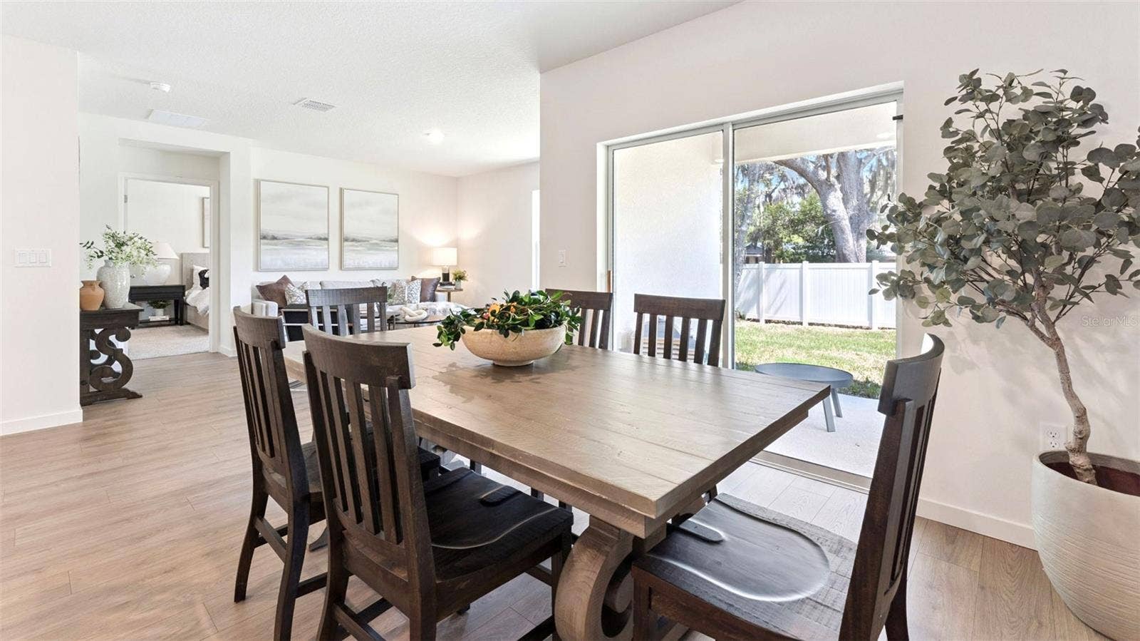 968 CHAMPION RIDGE DRIVE, Daytona Beach, FL 32124 968 CHAMPION RIDGE DRIVE, Daytona Beach, FL 32124