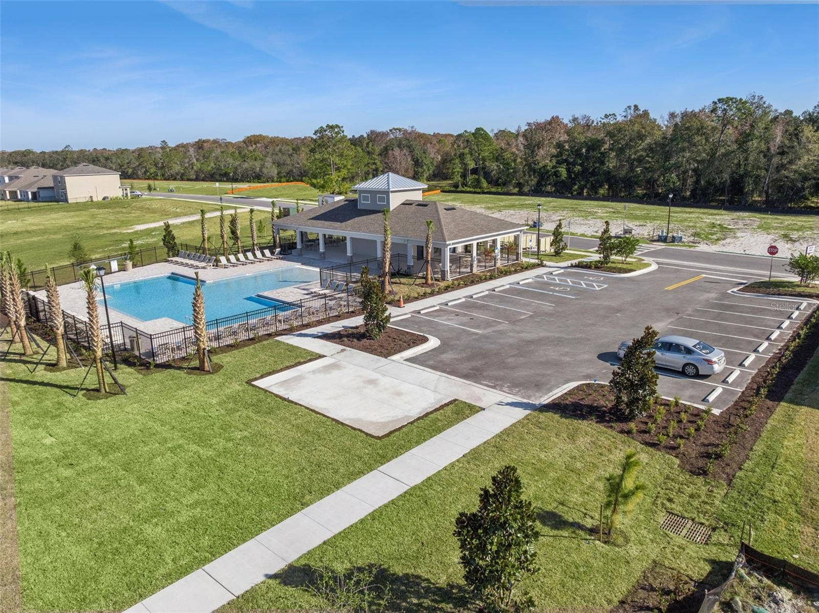 968 CHAMPION RIDGE DRIVE, Daytona Beach, FL 32124 968 CHAMPION RIDGE DRIVE, Daytona Beach, FL 32124