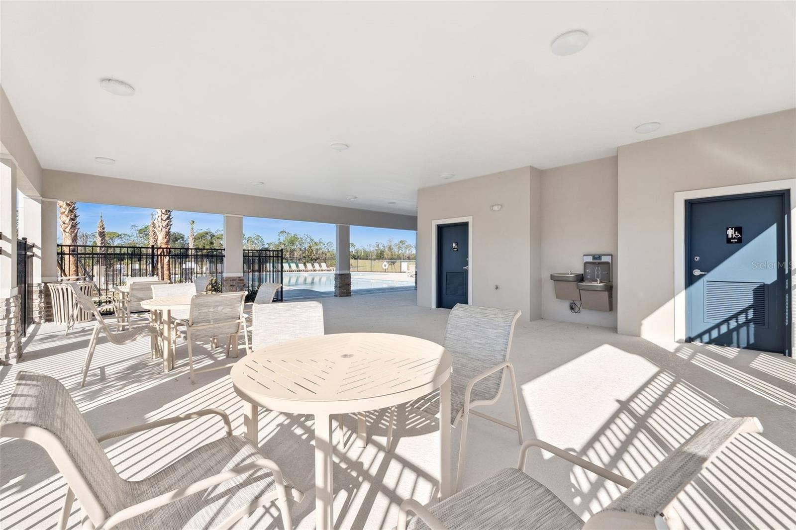 968 CHAMPION RIDGE DRIVE, Daytona Beach, FL 32124 968 CHAMPION RIDGE DRIVE, Daytona Beach, FL 32124