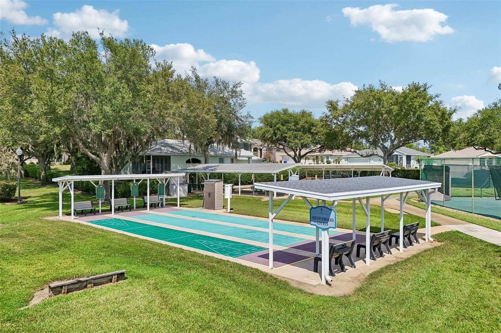 5964 BRITTANIA BOULEVARD, Tavares, FL 32778 5964 BRITTANIA BOULEVARD, Tavares, FL 32778