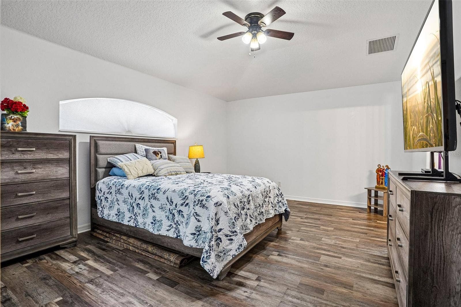 5964 BRITTANIA BOULEVARD, Tavares, FL 32778 5964 BRITTANIA BOULEVARD, Tavares, FL 32778
