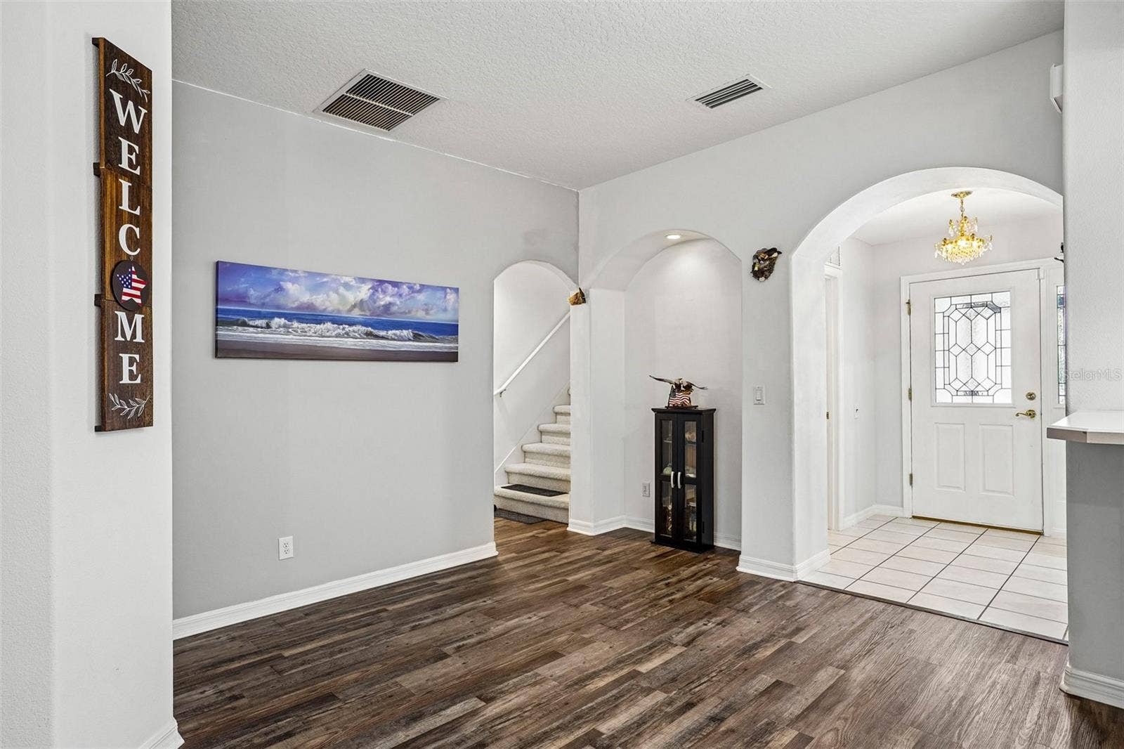 5964 BRITTANIA BOULEVARD, Tavares, FL 32778 5964 BRITTANIA BOULEVARD, Tavares, FL 32778