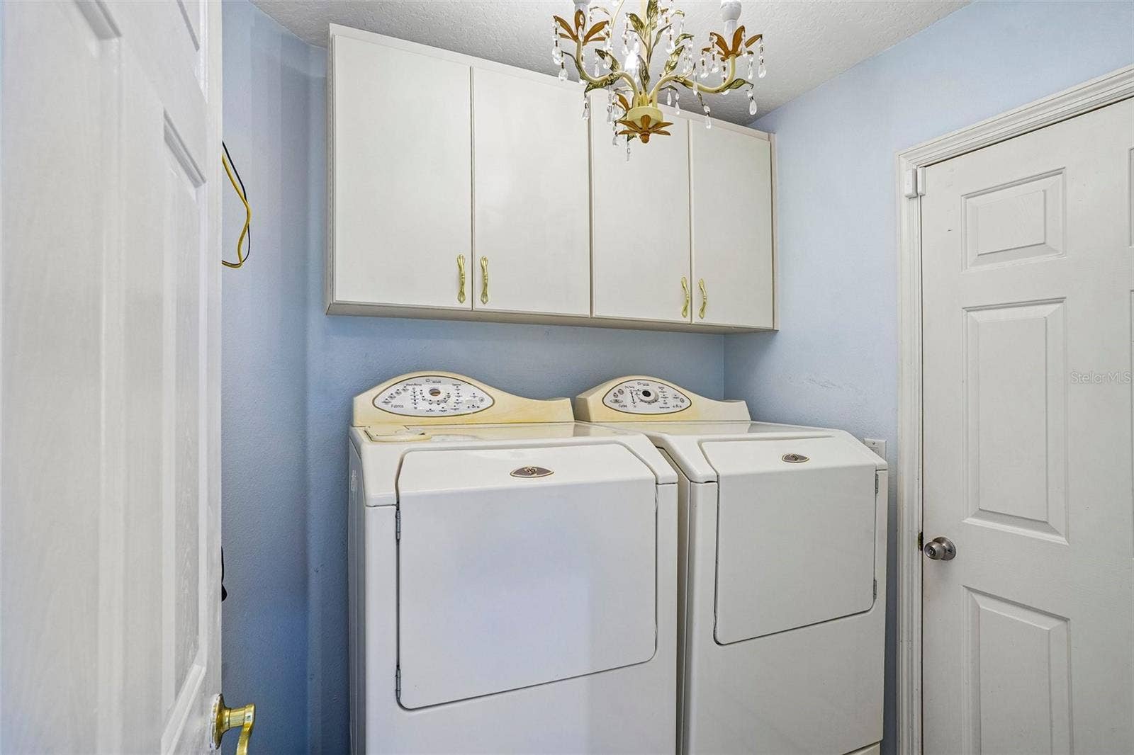 5964 BRITTANIA BOULEVARD, Tavares, FL 32778 5964 BRITTANIA BOULEVARD, Tavares, FL 32778