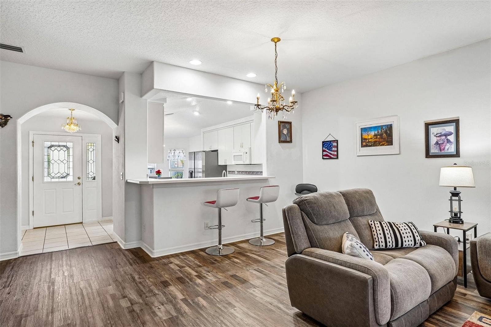 5964 BRITTANIA BOULEVARD, Tavares, FL 32778 5964 BRITTANIA BOULEVARD, Tavares, FL 32778