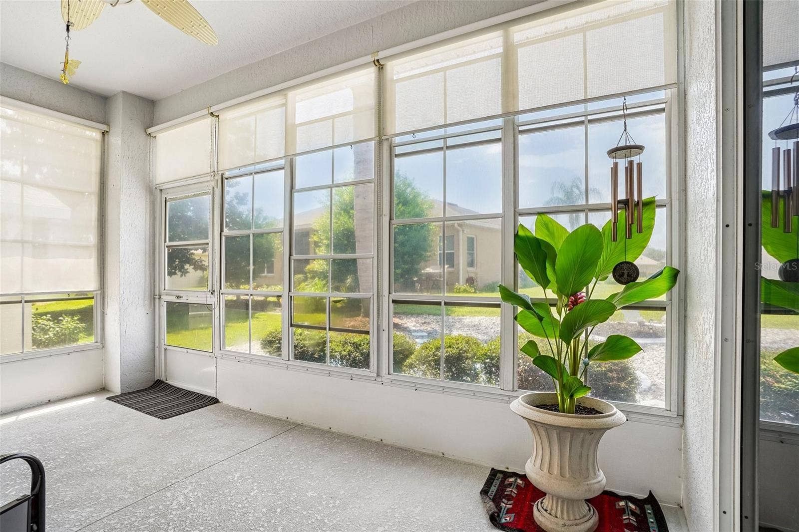 5964 BRITTANIA BOULEVARD, Tavares, FL 32778 5964 BRITTANIA BOULEVARD, Tavares, FL 32778