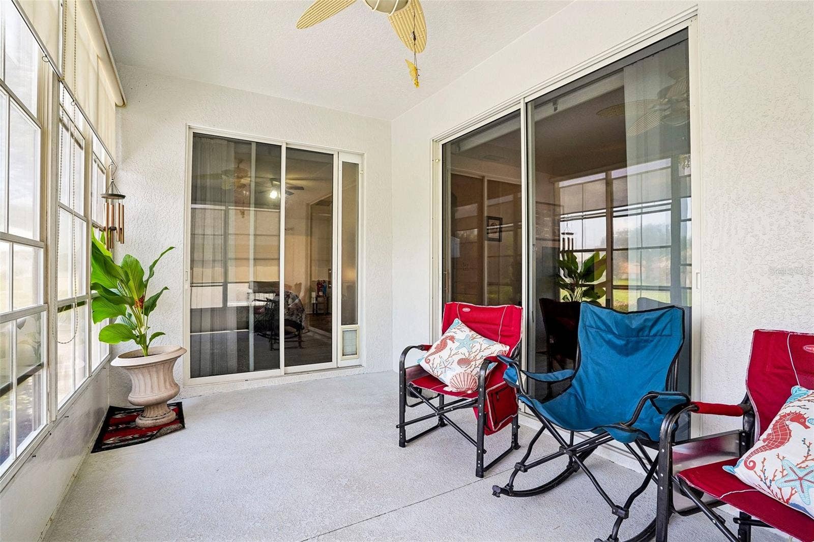 5964 BRITTANIA BOULEVARD, Tavares, FL 32778 5964 BRITTANIA BOULEVARD, Tavares, FL 32778