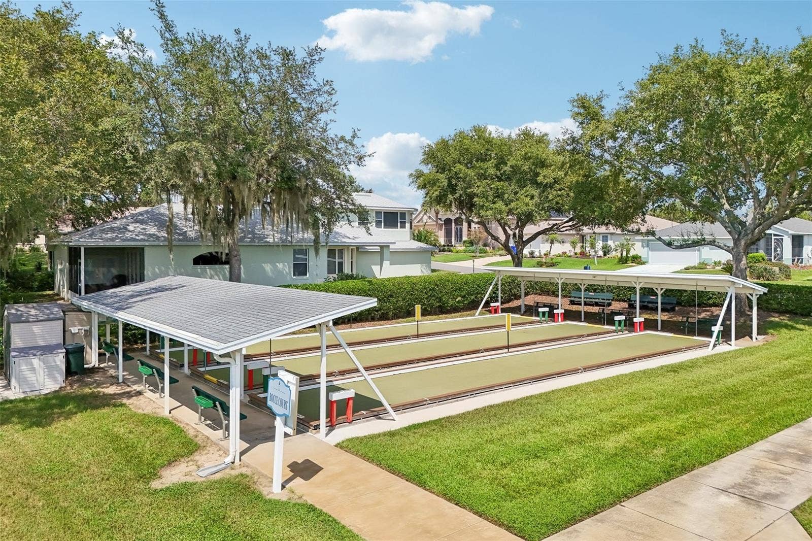 5964 BRITTANIA BOULEVARD, Tavares, FL 32778 5964 BRITTANIA BOULEVARD, Tavares, FL 32778
