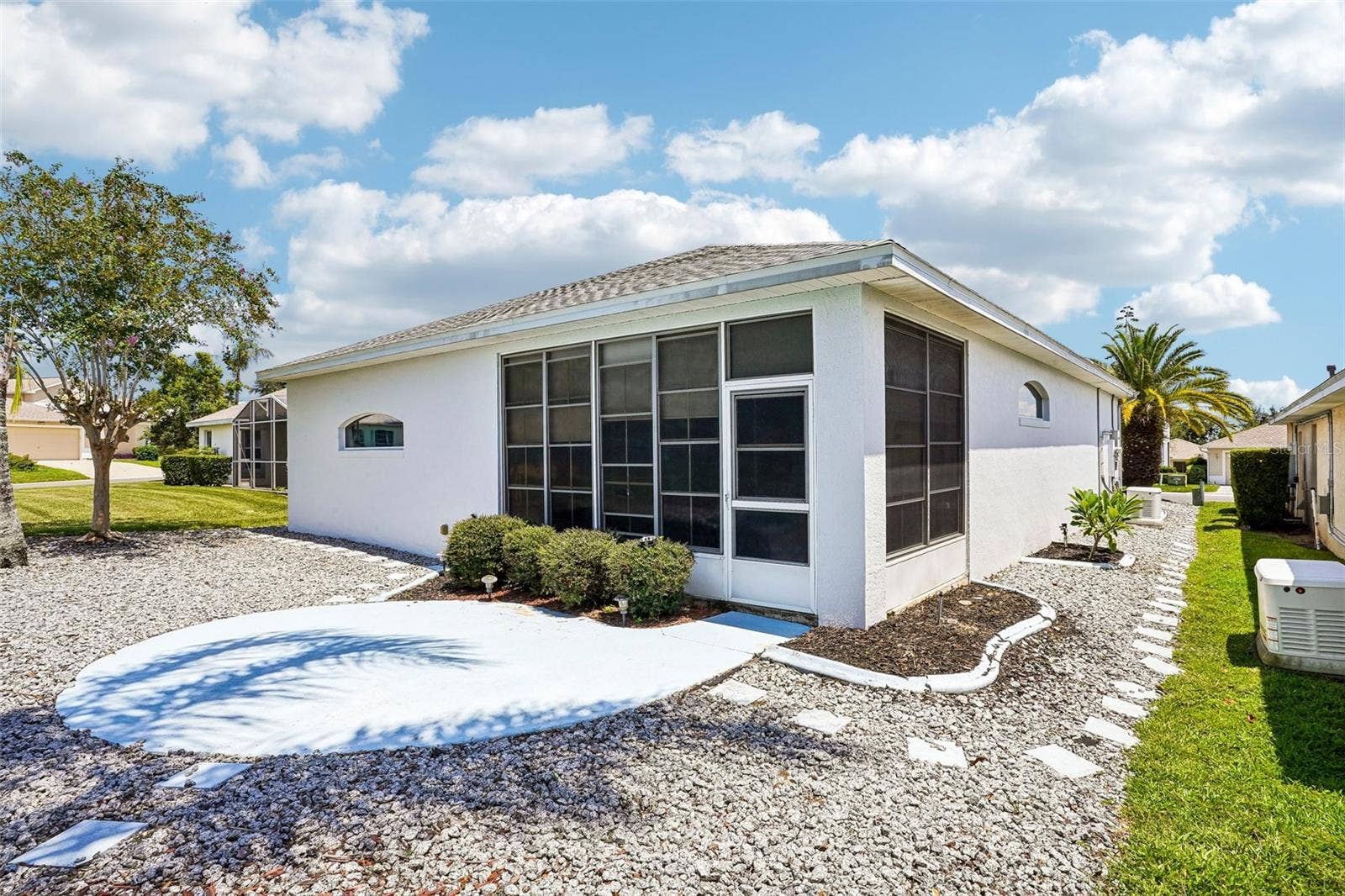5964 BRITTANIA BOULEVARD, Tavares, FL 32778 5964 BRITTANIA BOULEVARD, Tavares, FL 32778
