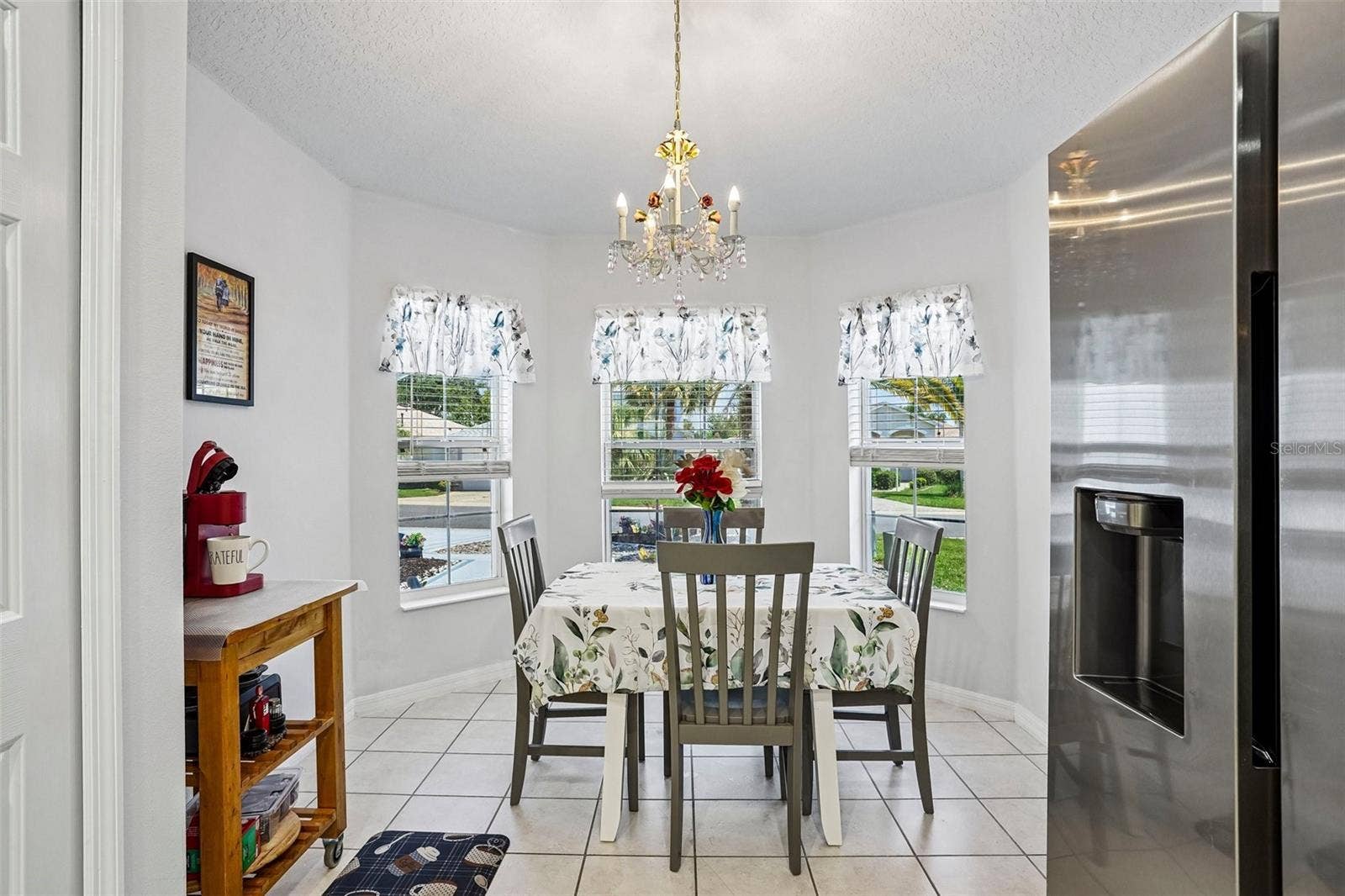 5964 BRITTANIA BOULEVARD, Tavares, FL 32778 5964 BRITTANIA BOULEVARD, Tavares, FL 32778