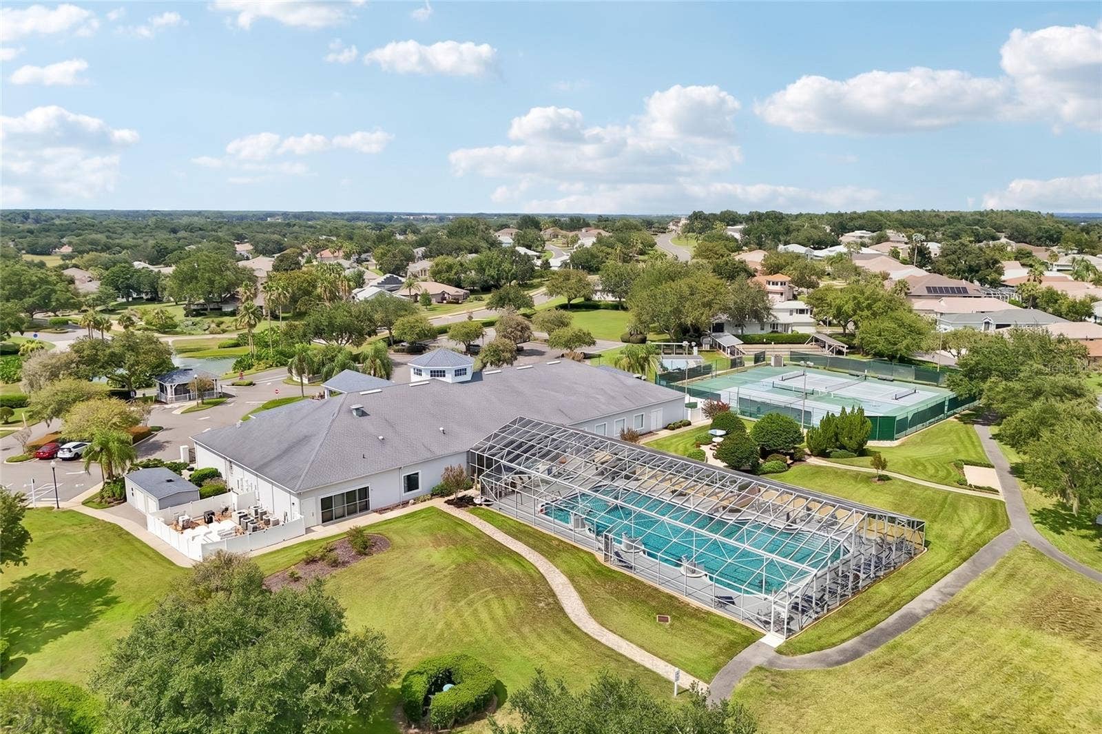 5964 BRITTANIA BOULEVARD, Tavares, FL 32778 5964 BRITTANIA BOULEVARD, Tavares, FL 32778