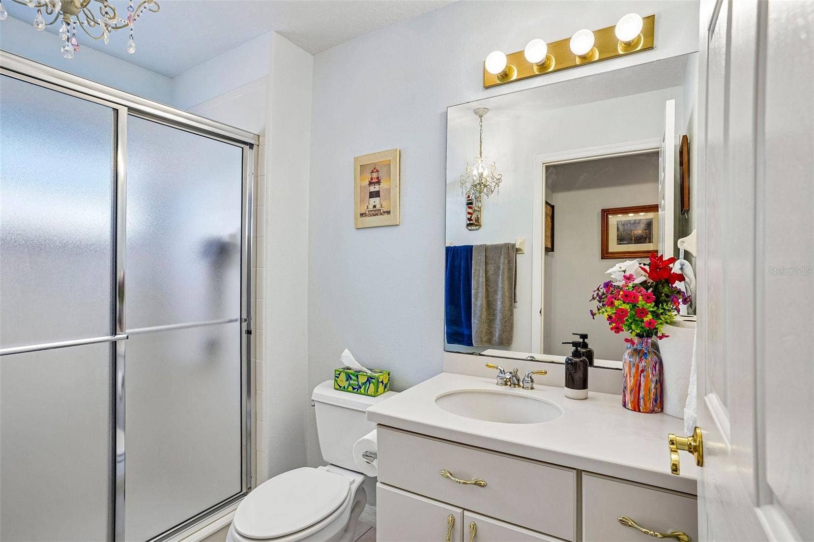 5964 BRITTANIA BOULEVARD, Tavares, FL 32778 5964 BRITTANIA BOULEVARD, Tavares, FL 32778