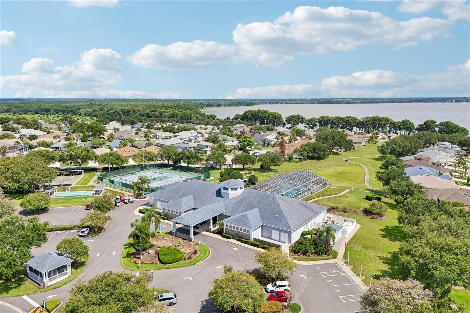 5964 BRITTANIA BOULEVARD, Tavares, FL 32778 5964 BRITTANIA BOULEVARD, Tavares, FL 32778