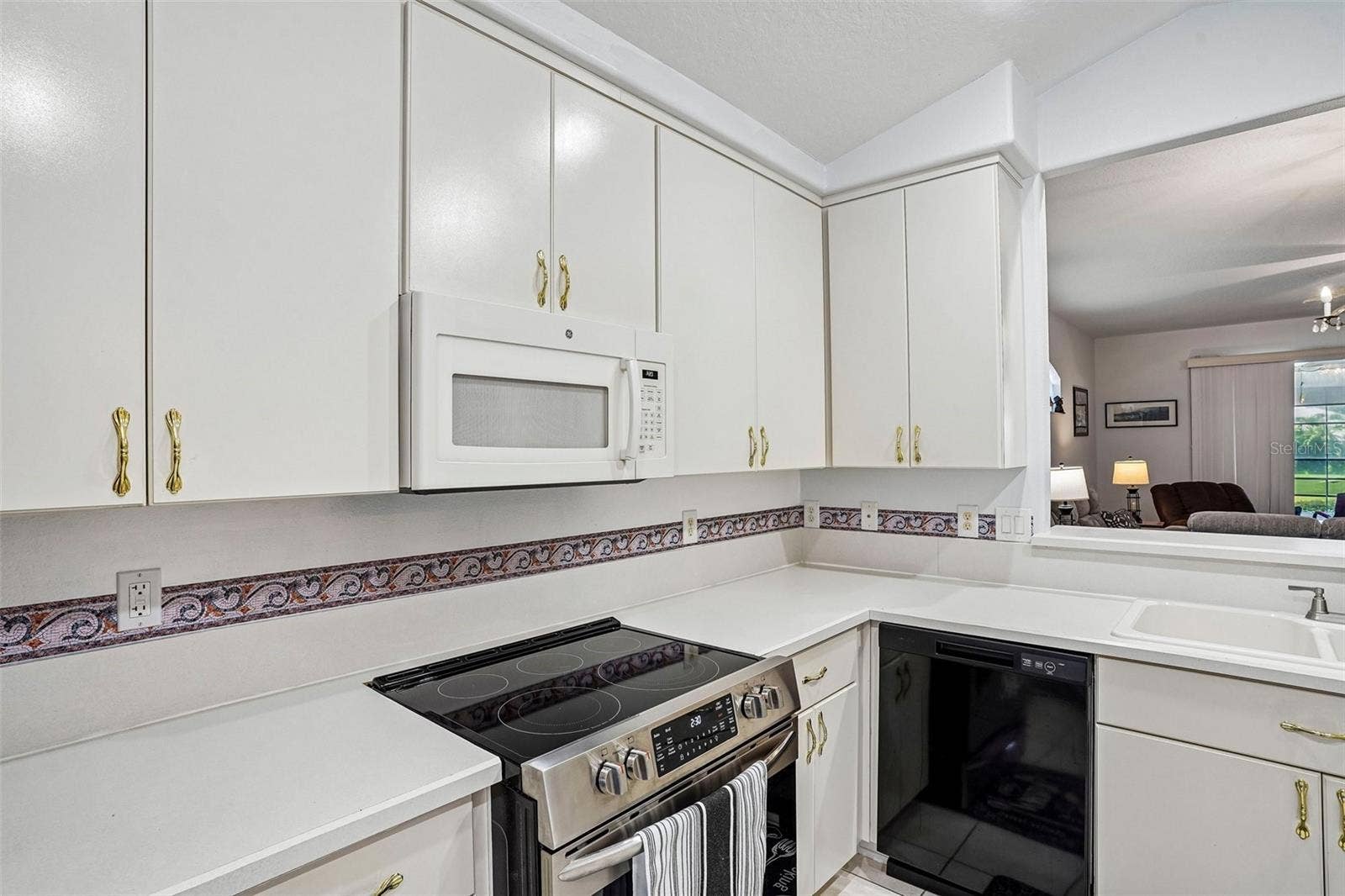 5964 BRITTANIA BOULEVARD, Tavares, FL 32778 5964 BRITTANIA BOULEVARD, Tavares, FL 32778