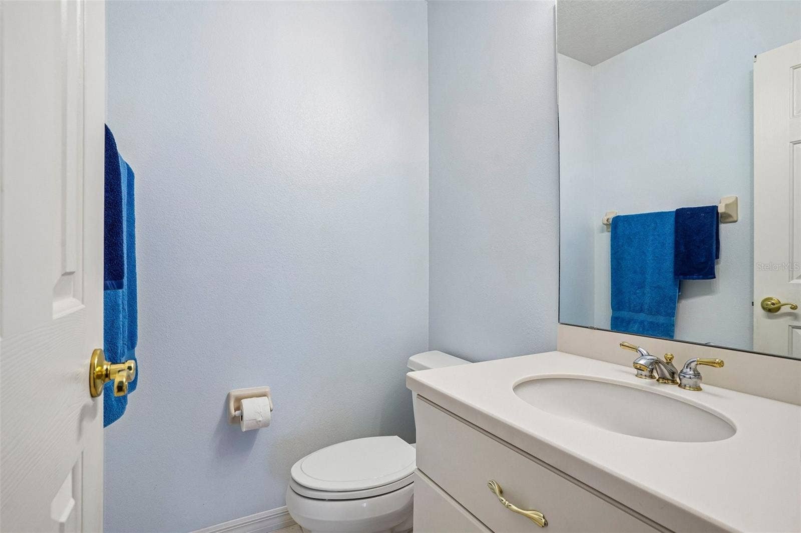 5964 BRITTANIA BOULEVARD, Tavares, FL 32778 5964 BRITTANIA BOULEVARD, Tavares, FL 32778