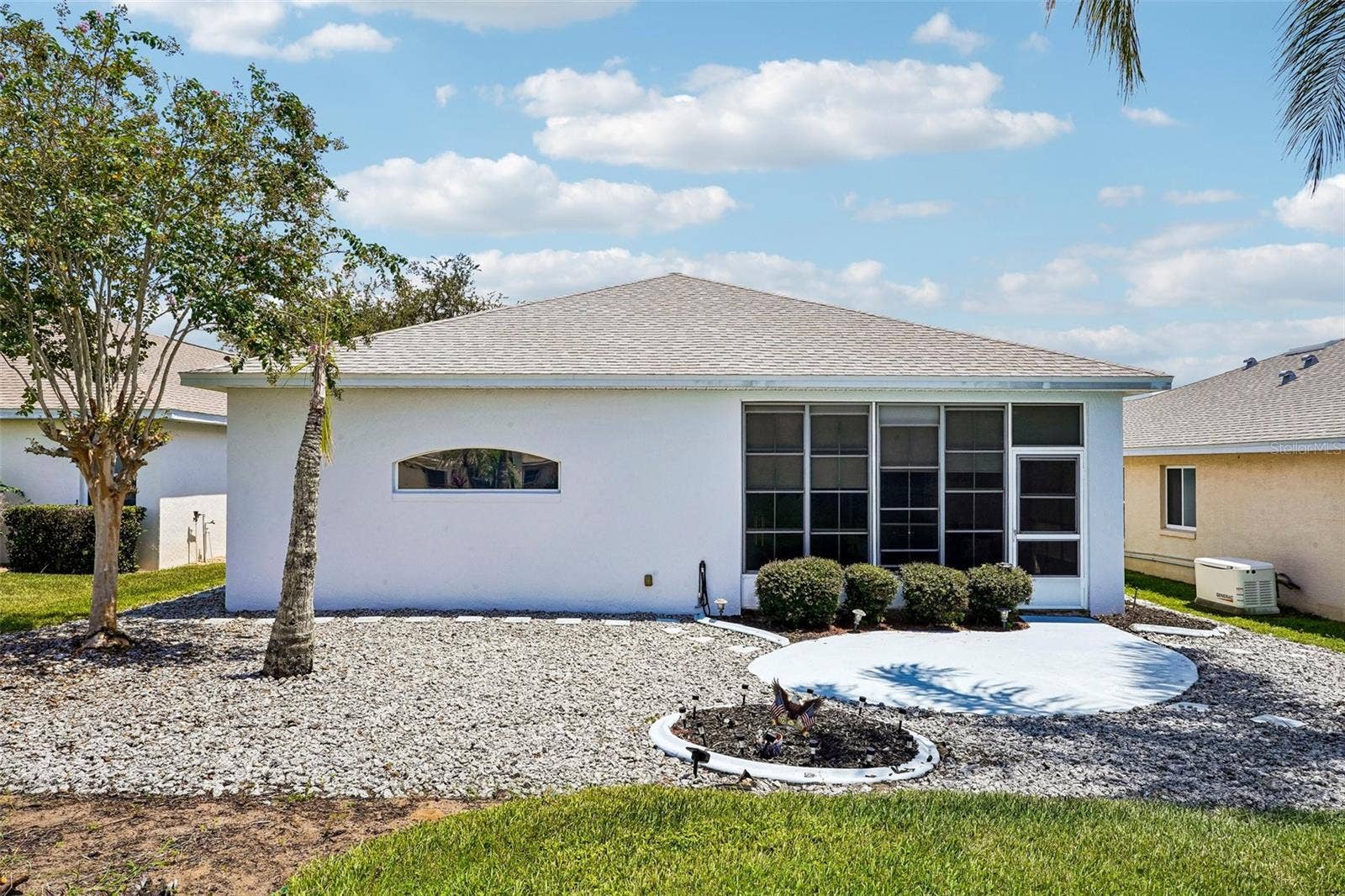 5964 BRITTANIA BOULEVARD, Tavares, FL 32778 5964 BRITTANIA BOULEVARD, Tavares, FL 32778