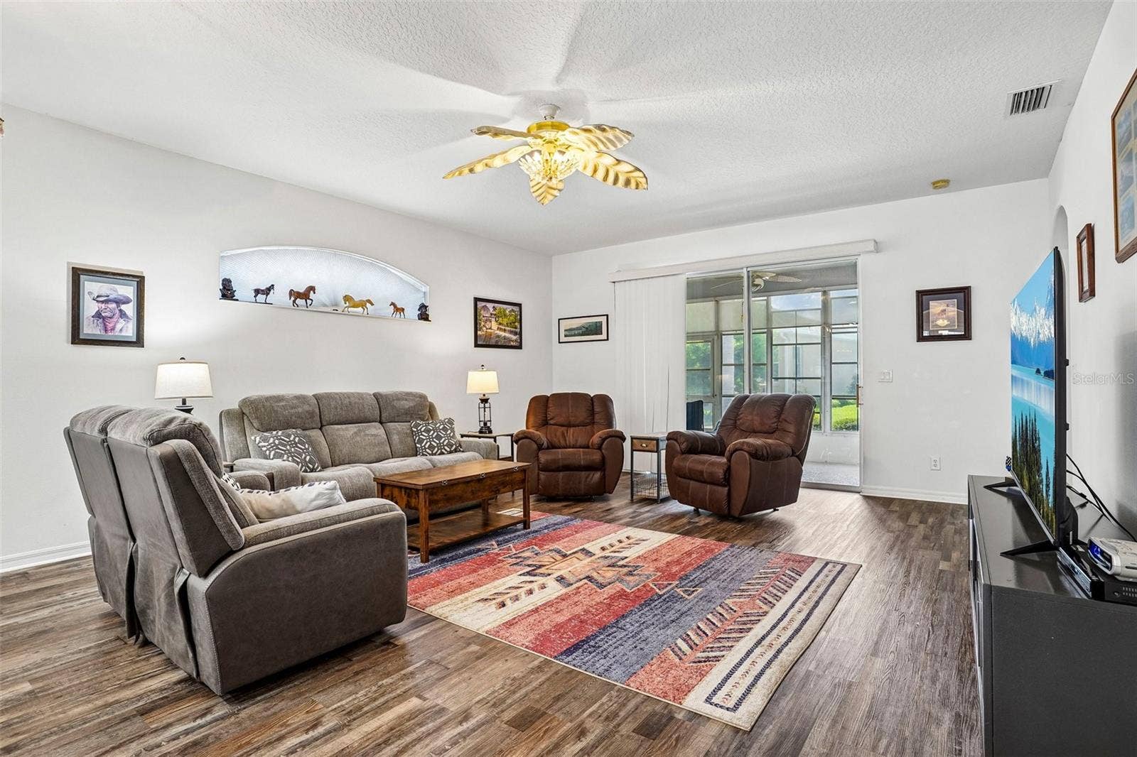 5964 BRITTANIA BOULEVARD, Tavares, FL 32778 5964 BRITTANIA BOULEVARD, Tavares, FL 32778