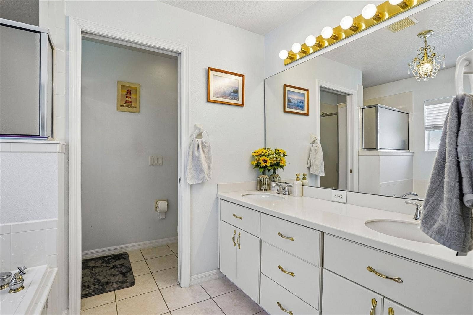 5964 BRITTANIA BOULEVARD, Tavares, FL 32778 5964 BRITTANIA BOULEVARD, Tavares, FL 32778