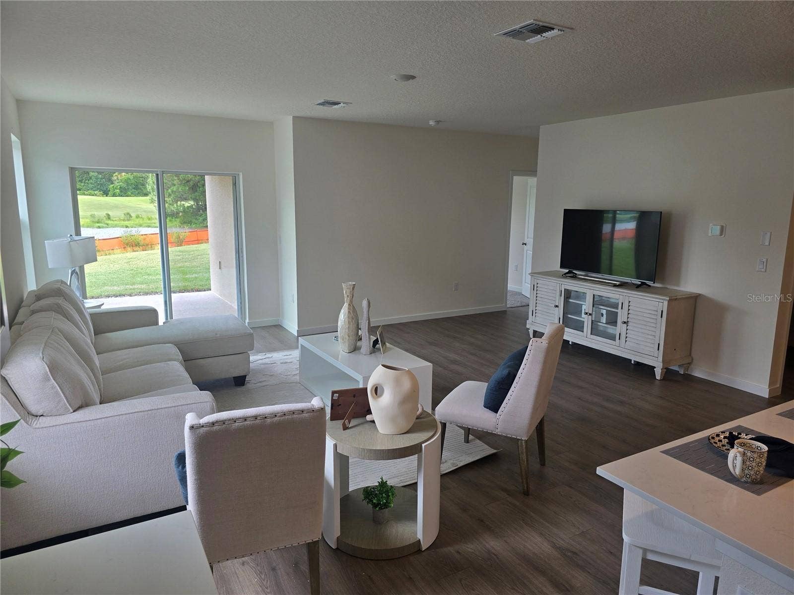 1049 CHAMPION RIDGE DRIVE, Daytona Beach, FL 32124