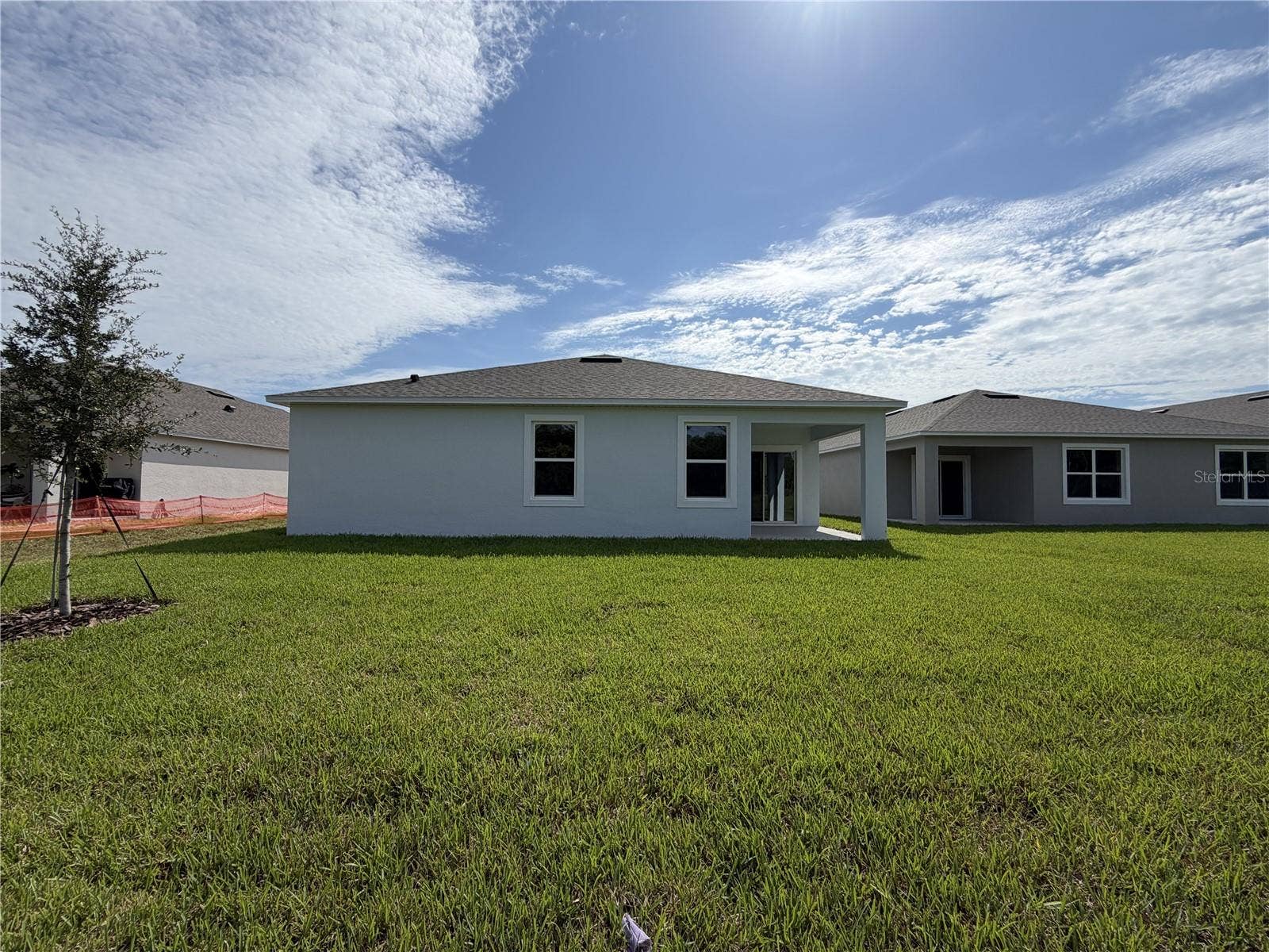 1049 CHAMPION RIDGE DRIVE, Daytona Beach, FL 32124