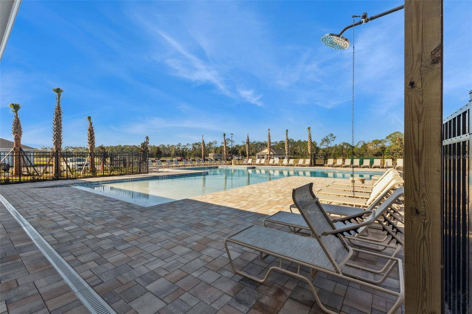 1049 CHAMPION RIDGE DRIVE, Daytona Beach, FL 32124