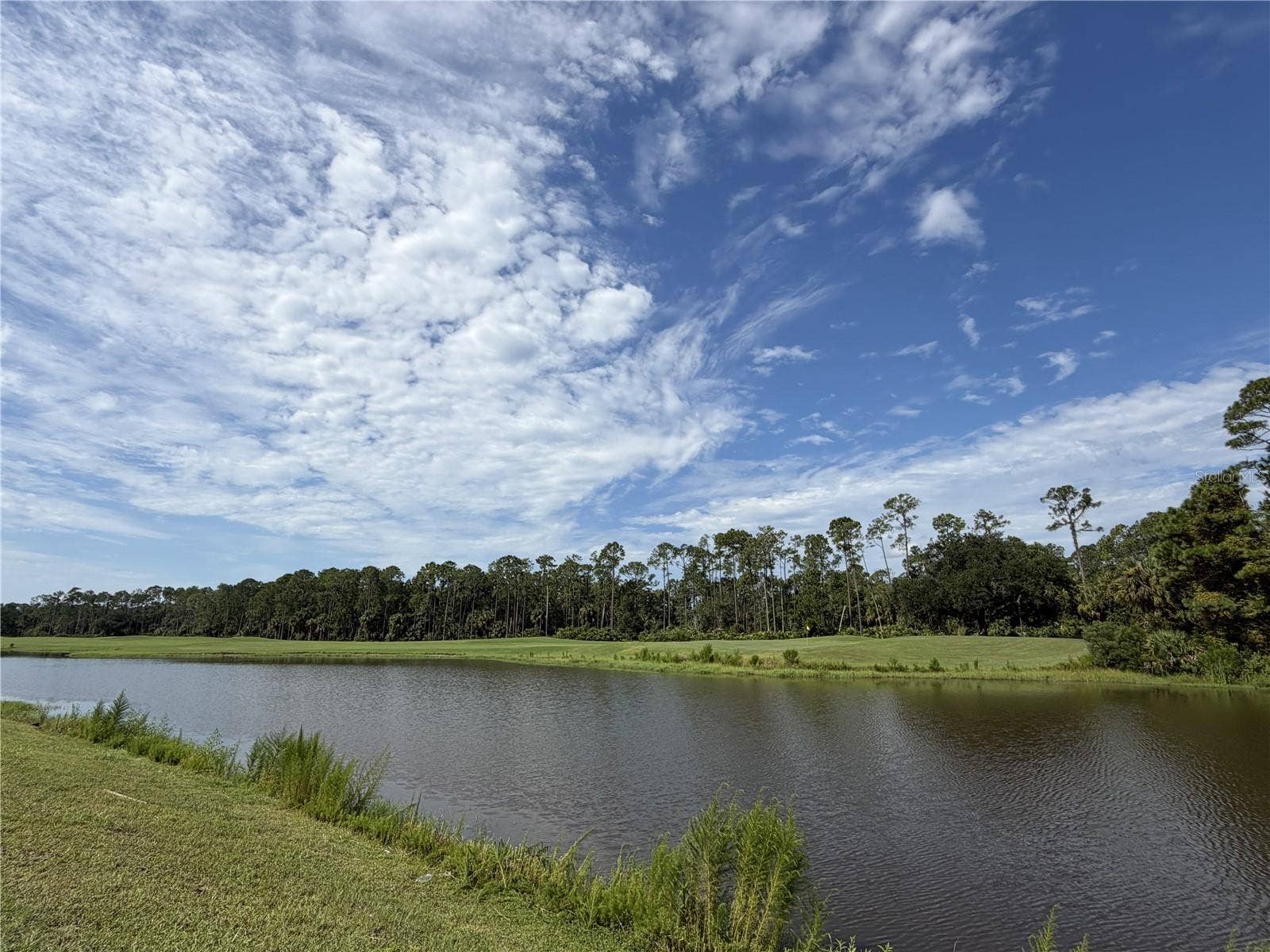 1049 CHAMPION RIDGE DRIVE, Daytona Beach, FL 32124