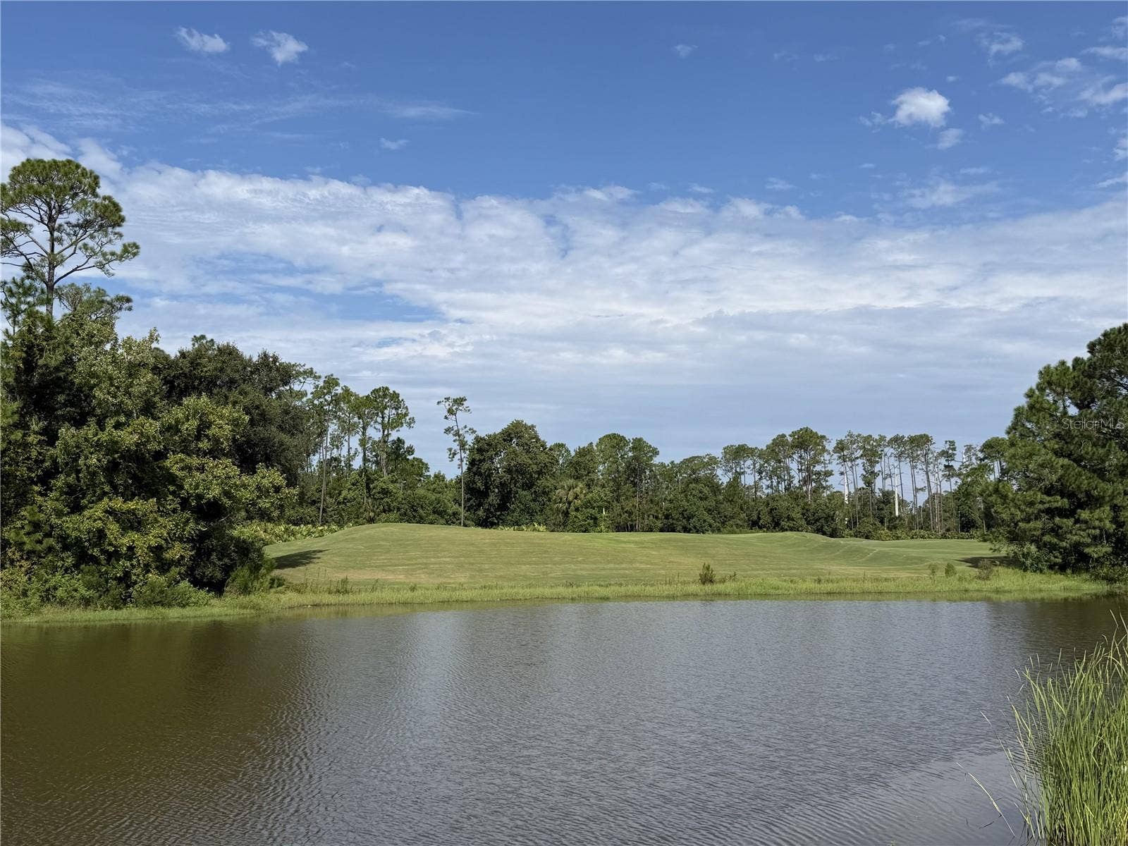 1049 CHAMPION RIDGE DRIVE, Daytona Beach, FL 32124
