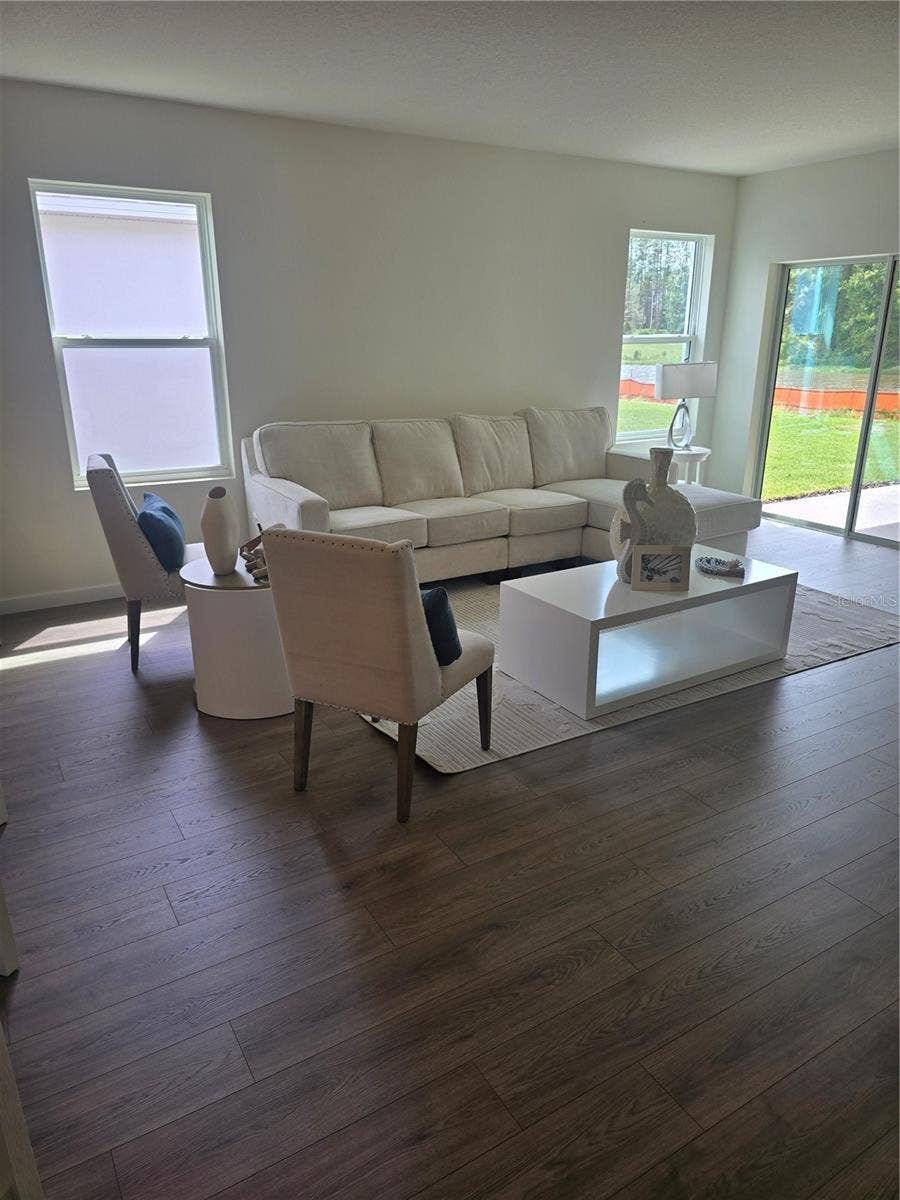 1049 CHAMPION RIDGE DRIVE, Daytona Beach, FL 32124
