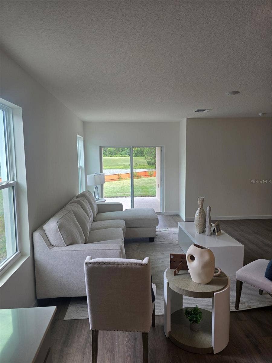1049 CHAMPION RIDGE DRIVE, Daytona Beach, FL 32124