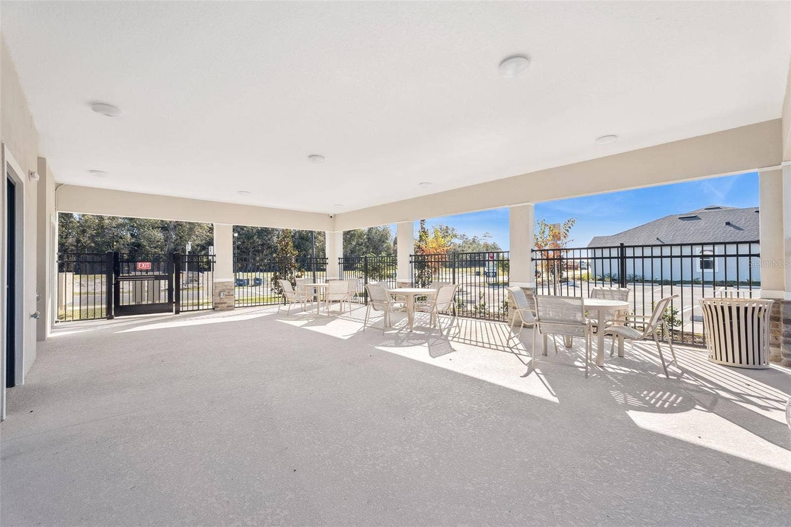 1049 CHAMPION RIDGE DRIVE, Daytona Beach, FL 32124