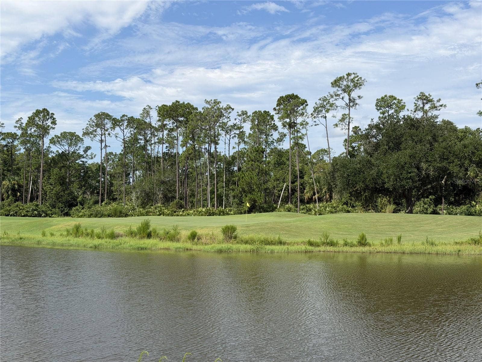 1049 CHAMPION RIDGE DRIVE, Daytona Beach, FL 32124