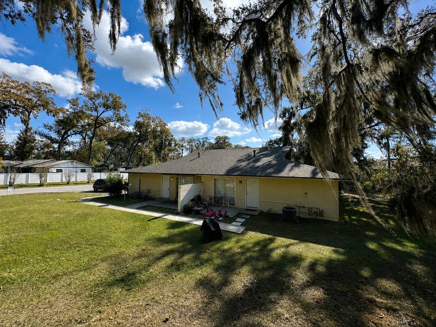 Property photo for 3800 SE 17TH COURT, Ocala, FL