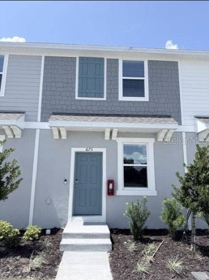 Property photo for 675 NESS ISLAND DRIVE, #0, Mount Dora, FL