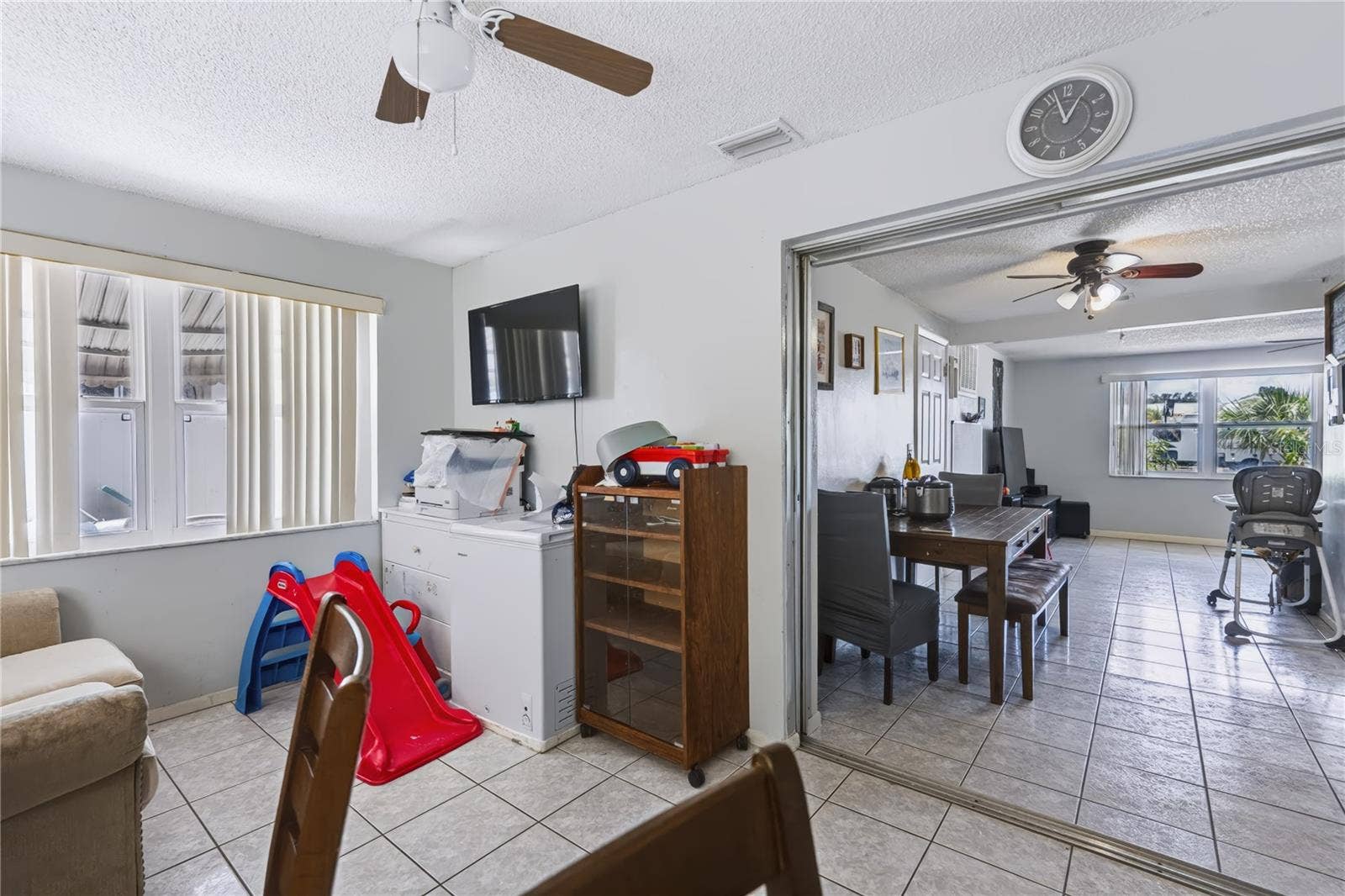 3302 ROCK ROYAL DRIVE, Holiday, FL 34691
