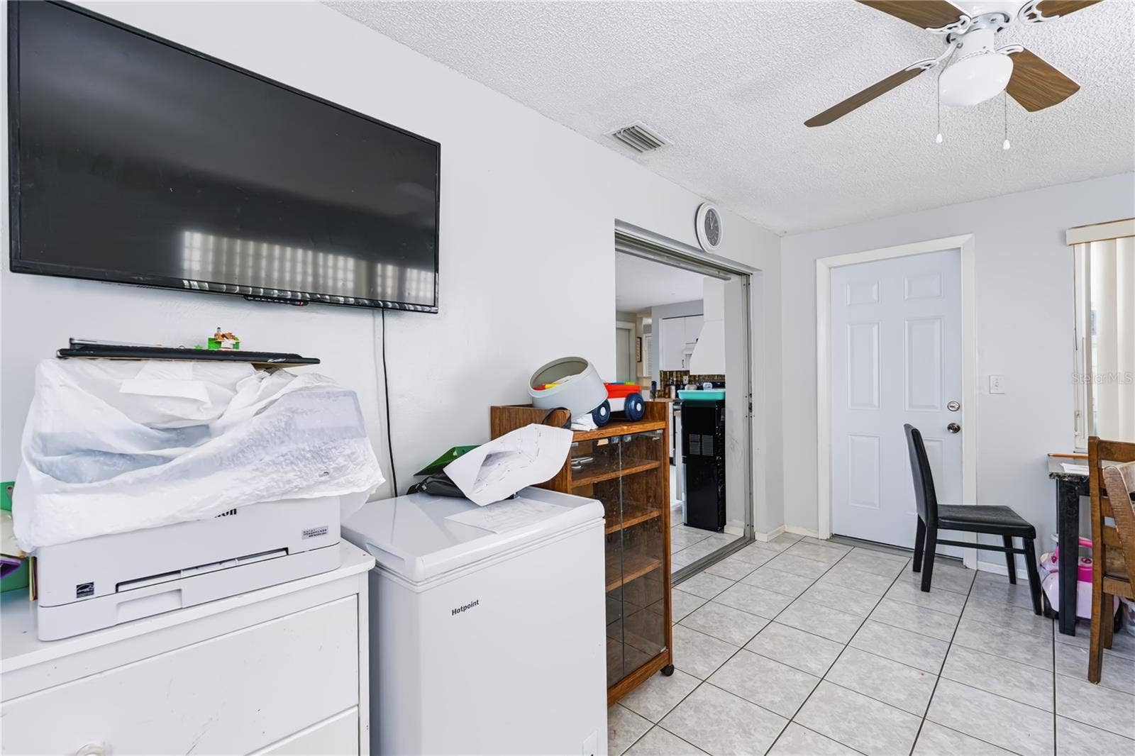 3302 ROCK ROYAL DRIVE, Holiday, FL 34691