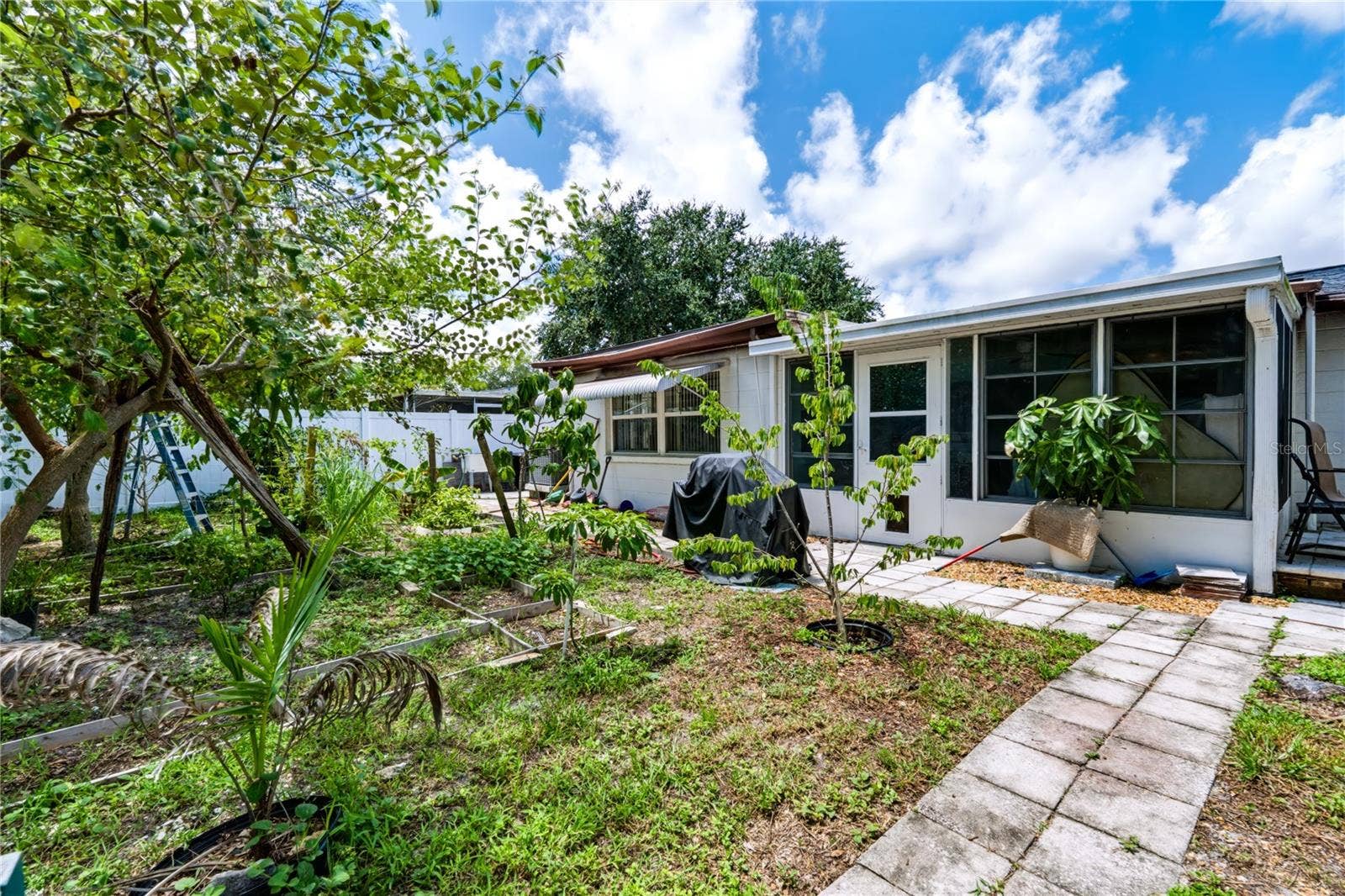 3302 ROCK ROYAL DRIVE, Holiday, FL 34691