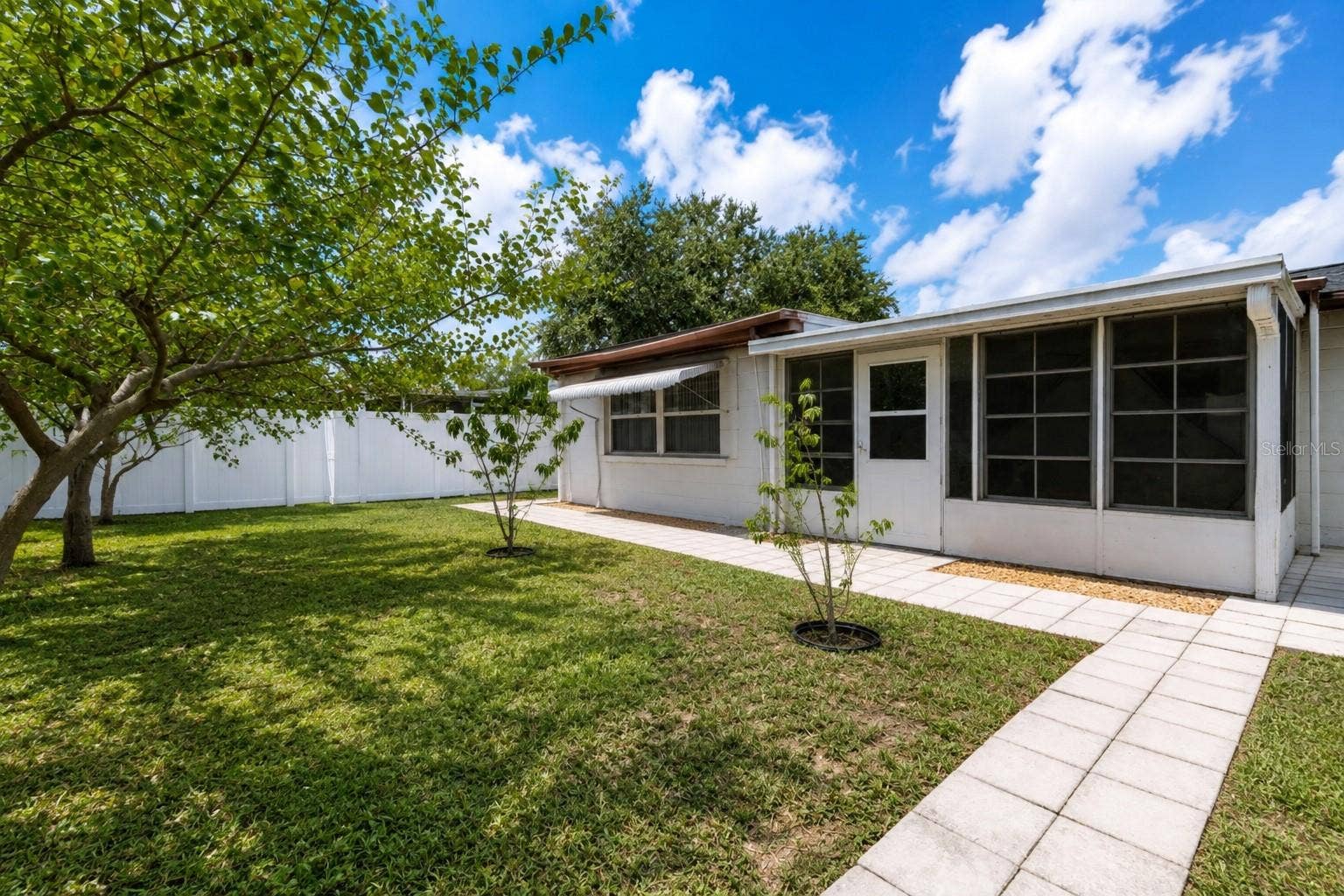 3302 ROCK ROYAL DRIVE, Holiday, FL 34691