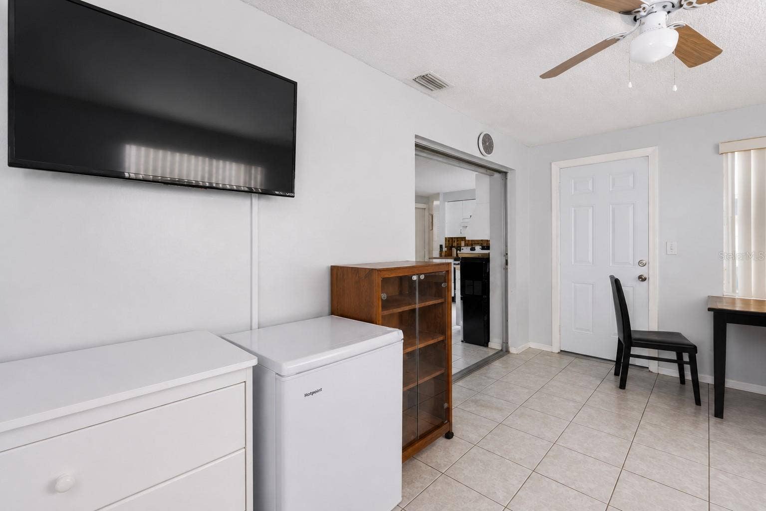 3302 ROCK ROYAL DRIVE, Holiday, FL 34691