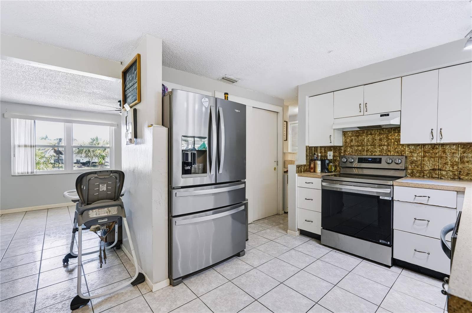 3302 ROCK ROYAL DRIVE, Holiday, FL 34691