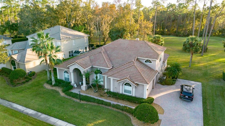 Property photo for 1084 SHADOWMOSS CIRCLE, Lake Mary, FL