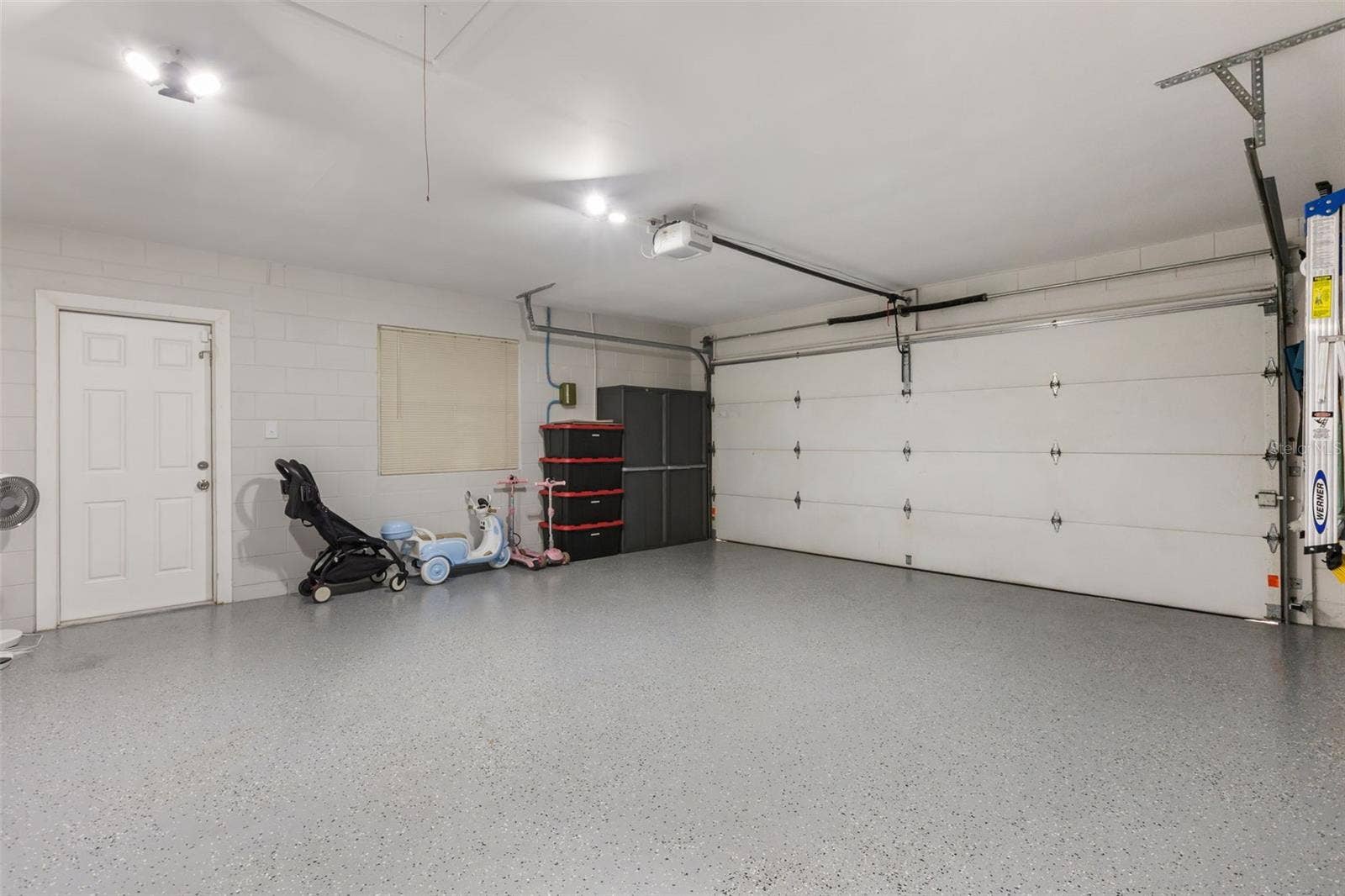 7384 GRAND AVENUE, Winter Park, FL 32792 7384 GRAND AVENUE, Winter Park, FL 32792