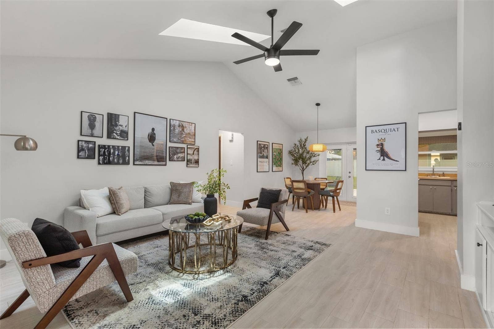 7384 GRAND AVENUE, Winter Park, FL 32792 7384 GRAND AVENUE, Winter Park, FL 32792